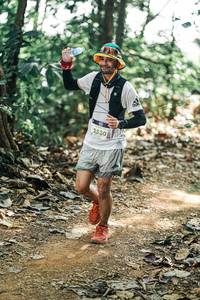 BIB: 
                            <button type="button" onclick="openModal(25808646)" class="btn btn-primary btn-sm float-right btn-popup" data-toggle="modal" data-target=".modal-high-quality">
                        <i class="fas fa-shopping-cart"></i> Add to Cart
                    </button>
                                            <button type="button" onclick="isThisMe(25808646, true)" class="btn btn-success btn-sm float-right btn-popup btn-isme hidden" data-toggle="tooltip" data-placement="bottom" title="นี่คือรูปของคุณใช่ไหม คลิกที่นี่เพื่อเอาเข้าอัลบั้ม">
                        <i class="fas fa-plus"></i> Add to album
                    </button>
                    <button type="button" onclick="isThisMe(25808646, false)" class="btn btn-warning btn-sm float-right btn-popup btn-isnotme hidden">
                        <i class="fas fa-ban"></i> Remove from album
                    </button>